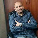 Знакомства: Parvin, 43 года, Баку