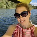 Знакомства: Юлія, 44 года, Чернигов