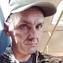 Знакомства: Александр, 49 лет, Брянка