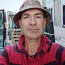 Знакомства: Витя, 46 лет, Самара