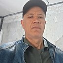 Знакомства: Жахонгир, 45 лет, Грозный