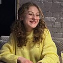 Знакомства: Марина, 23 года, Санкт-Петербург