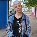 Знакомства: Анастасия, 41 год, Самара