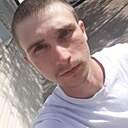 Знакомства: Евгений, 32 года, Оренбург