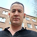Знакомства: Мансур, 33 года, Кемерово