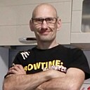 Знакомства: Vyacheslav, 50 лет, Калининград