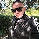 Знакомства: Саша, 35 лет, Барановичи