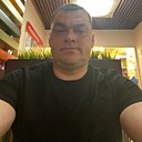 Знакомства: Денис, 43 года, Уфа