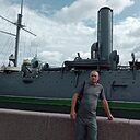 Знакомства: Игорь, 52 года, Владимир