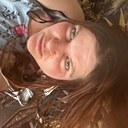 Знакомства: Людмила, 46 лет, Санкт-Петербург