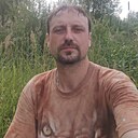 Знакомства: Григорий, 39 лет, Мытищи