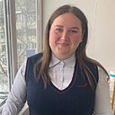 Знакомства: Анна, 33 года, Южно-Сахалинск