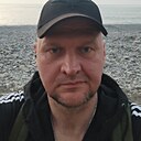 Знакомства: Игорь, 43 года, Алейск