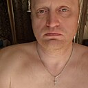 Знакомства: Андрей, 43 года, Сенно