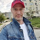 Знакомства: Влад, 39 лет, Керчь