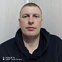 Знакомства: Александр, 39 лет, Абакан