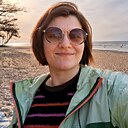 Знакомства: Кристина, 42 года, Санкт-Петербург