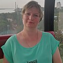 Знакомства: Ольга, 42 года, Ванино