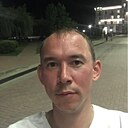 Знакомства: Сергей, 38 лет, Сочи