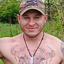 Знакомства: Иван, 34 года, Архангельск