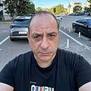 Знакомства: Bogdan, 41 год, București