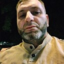 Знакомства: Яша, 36 лет, Архыз
