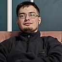 Знакомства: Райбек, 26 лет, Грозный
