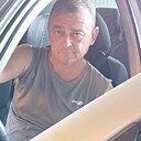 Знакомства: Юрий, 48 лет, Орловский