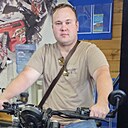 Знакомства: Вадим, 26 лет, Шадринск