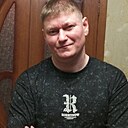 Знакомства: Юрий, 26 лет, Рузаевка