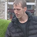 Знакомства: Константин, 32 года, Комсомольск-на-Амуре