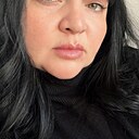 Знакомства: Елена, 51 год, Стерлитамак