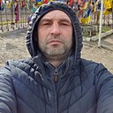 Знакомства: Олег, 39 лет, Запорожье