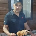 Знакомства: Artyom, 31 год, Ижевск