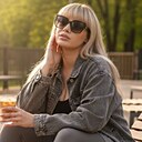 Знакомства: Кристина, 35 лет, Феодосия