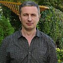Знакомства: Михайл, 48 лет, Ростов-на-Дону