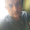 Знакомства: Максим, 46 лет, Курган