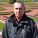 Знакомства: Дмитрий, 44 года, Иваново