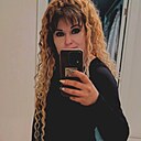 Знакомства: Ольга, 41 год, Брянск