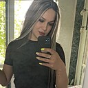 Знакомства: Алёна, 32 года, Абакан