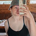 Знакомства: Марина, 22 года, Витебск