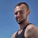 Знакомства: Михаил, 31 год, Нижний Новгород