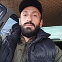 Знакомства: Арман, 34 года, Шацк