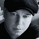 Знакомства: Виталя, 44 года, Бирск
