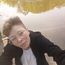 Знакомства: Алсу, 28 лет, Ульяновск