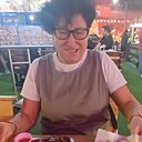 Знакомства: Динара, 57 лет, Ижевск