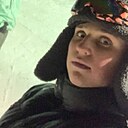 Знакомства: Назим, 25 лет, Чебоксары