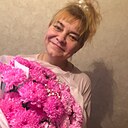 Знакомства: Евгения, 46 лет, Еманжелинск