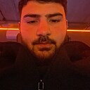 Знакомства: Гор, 28 лет, Пятигорск