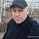 Знакомства: Майкл, 45 лет, Нижневартовск